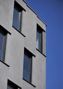 Fassade